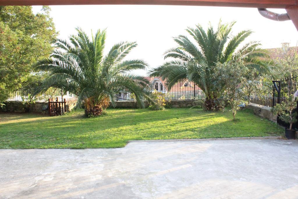 POSADA LA CABANA DE SALMON | SANTILLANA DEL MAR, SPAIN | SEASON DEALS FROM  €65