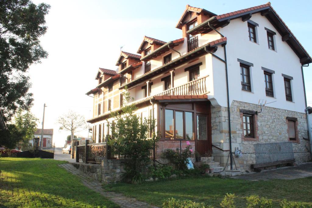 POSADA LA CABANA DE SALMON | SANTILLANA DEL MAR, SPAIN | SEASON DEALS FROM  €65